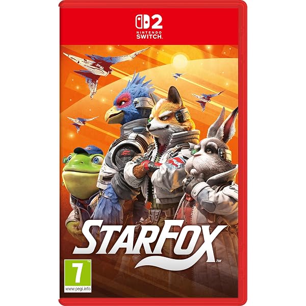 Nintendo Switch BATTLE AXE Battle Axe (Nintendo Switch) : Amazon.nl: Games